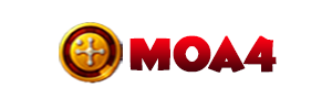 moa4